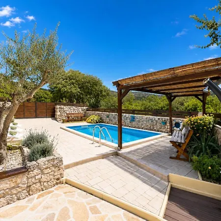 Didini Dvori Villa *