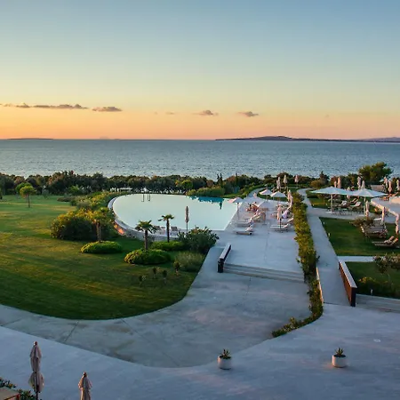 Didini Dvori Krusevo (Zadar)