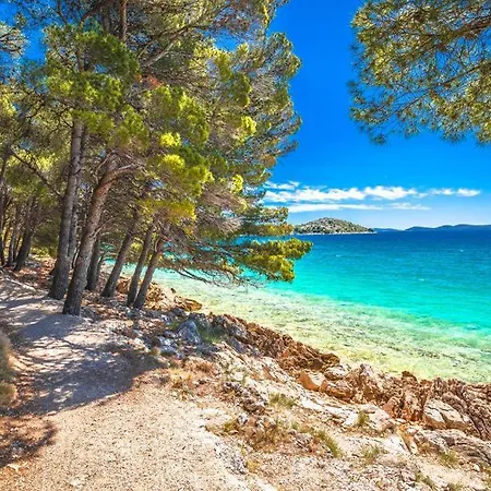 Didini Dvori * Krusevo (Zadar)