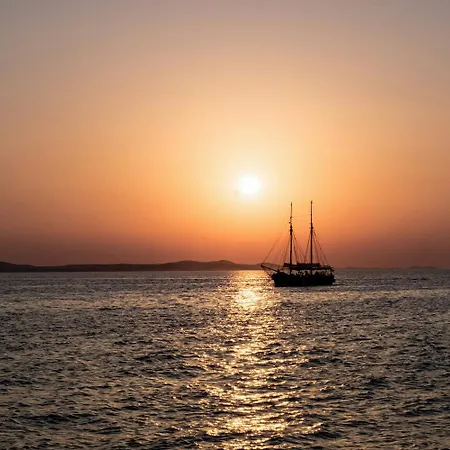 Didini Dvori * Krusevo (Zadar)